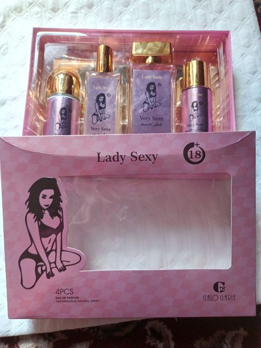 Shifokor qabulida tugatildi