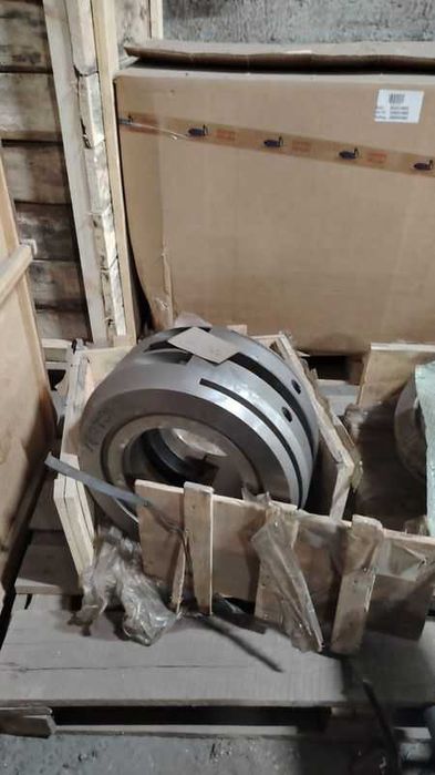 Вкладыш PT100-YR800