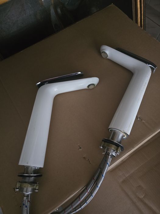 Сантехника для дома