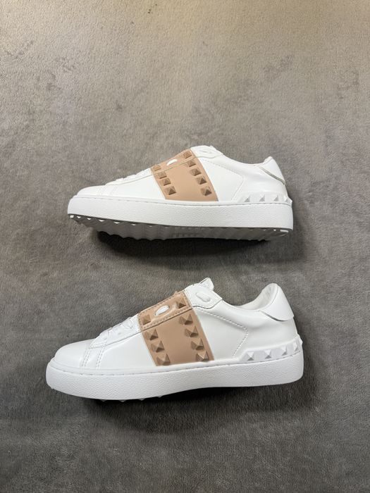 Valentino Rockstar 36 // 37 // 38 // 39 noi new