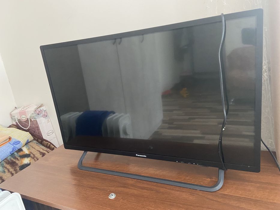 Продам телевизор