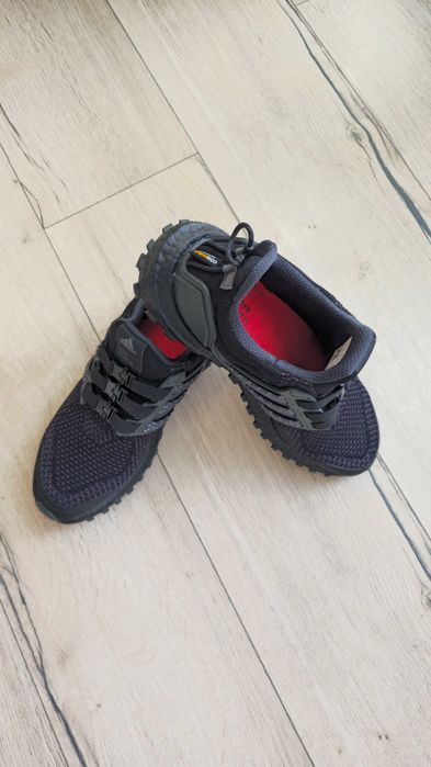 ADIDAS ULTRABOOST 1.0 ATR 100% оригинални