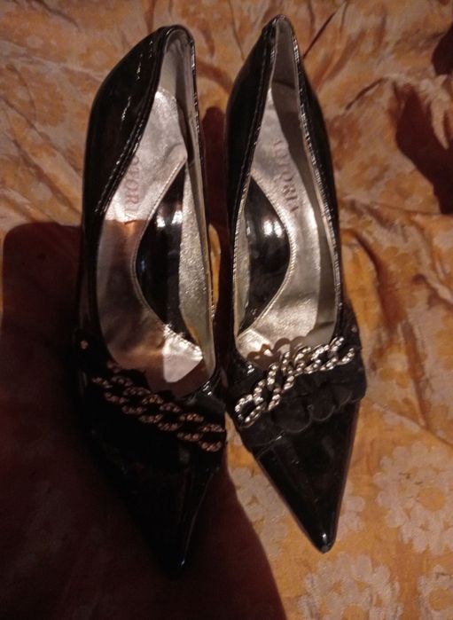 Дамски  Обувки...