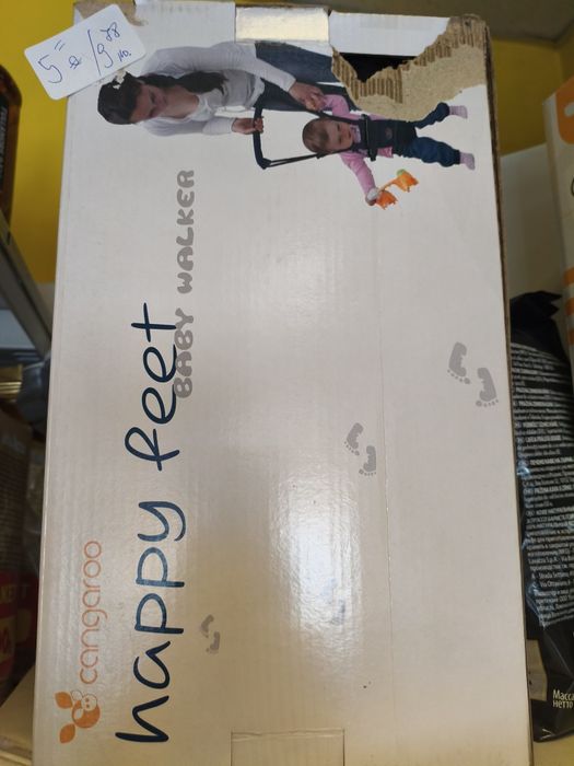 Детско столче за кола-0-13кг