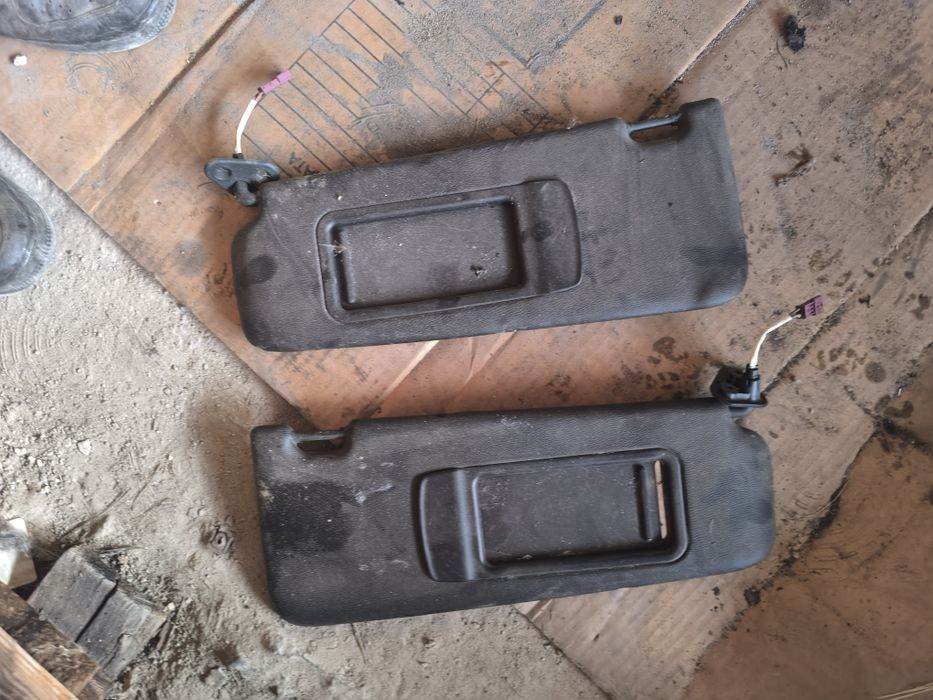 Сенници bmw бмв E87 120d n47 177кс 120д  н47