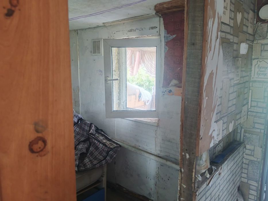 Продам дачу, ПК Автомобилист, Костанай