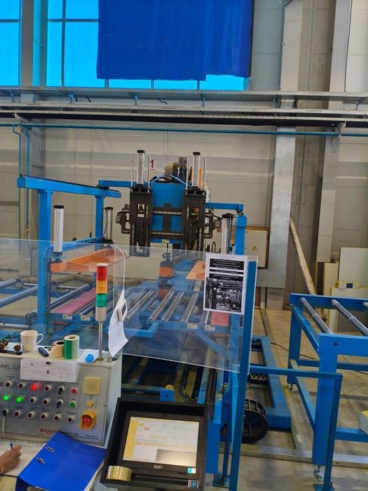 СЭНДВИЧ ПАНЕЛИ!! Фасонные элементы. ПРОДАЖА, Монтаж.