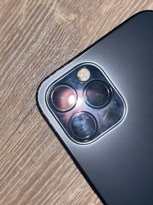 iphone 12pro, цена договорная