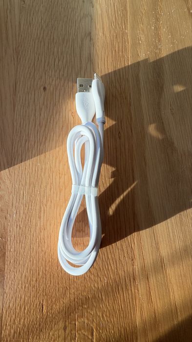iPhone 11 64GB Space Black