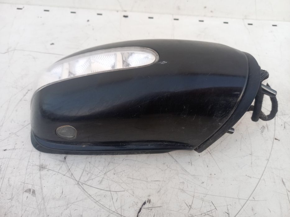 Дясно огледало Mercedes W164
