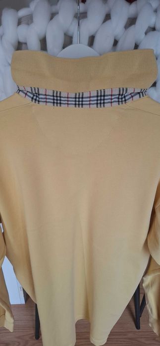 Bluza bărbați Burberry, L