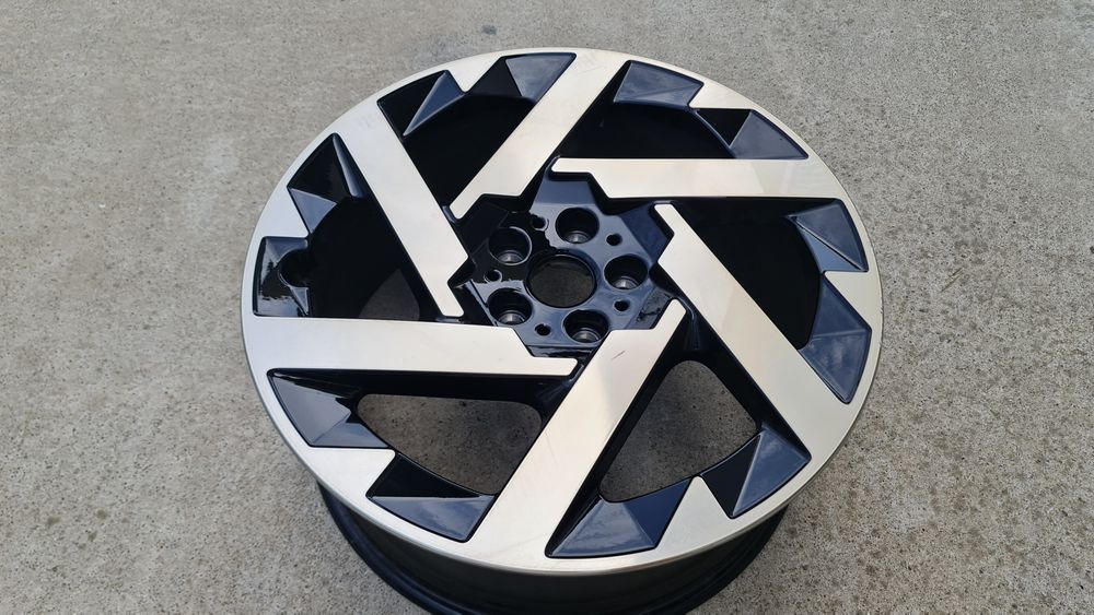 1buc janta 19 Mini Countryman u25 style 947 5A269E5