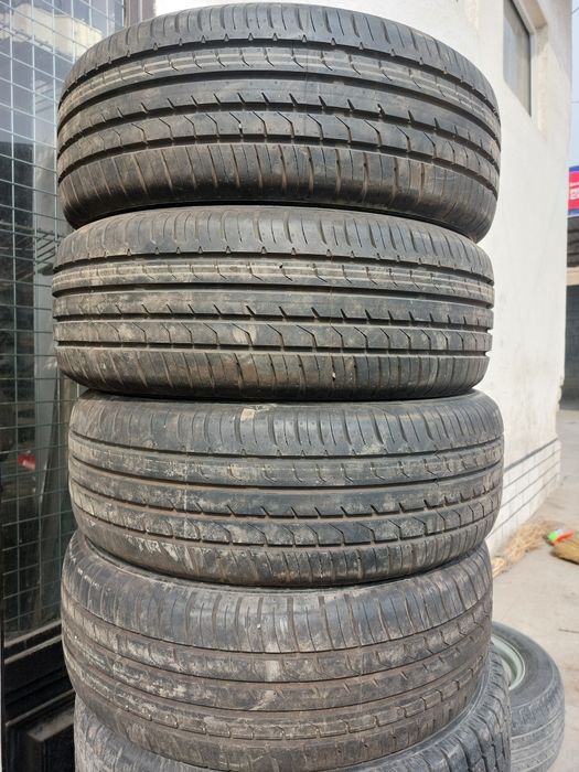 Bbs diska balon sotiladi holati zor