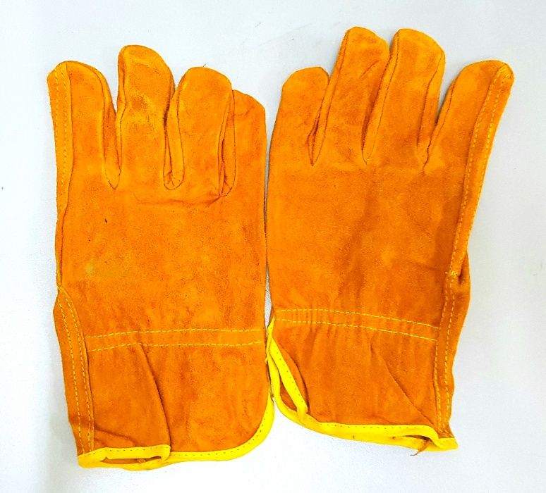 Телоподаващ и Електрожен ММА/MIG 250А СО2-Professional