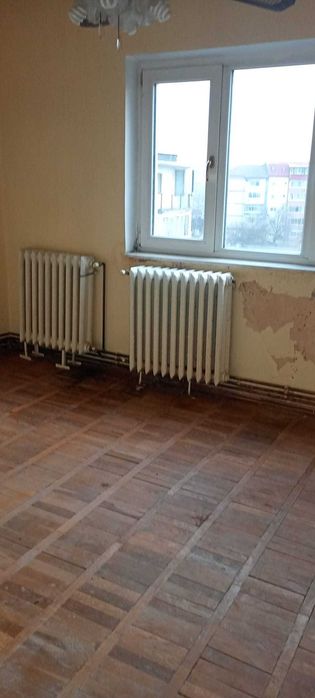 Comision 0%-apartament 2 camere liber Rusu Sirianu-Sagului