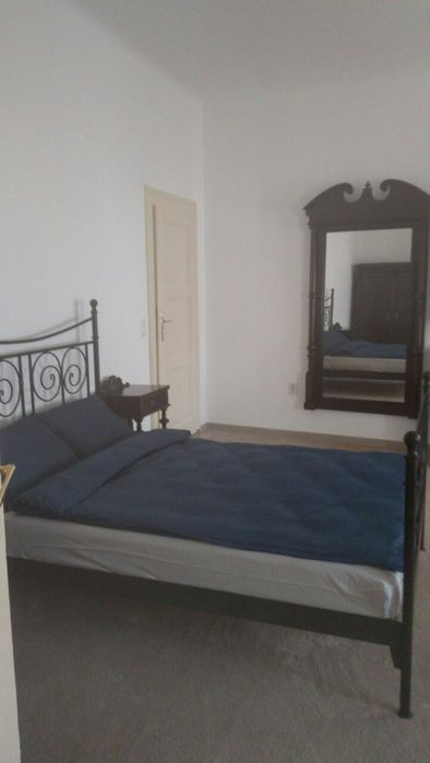 Chirie apartament ultracentral