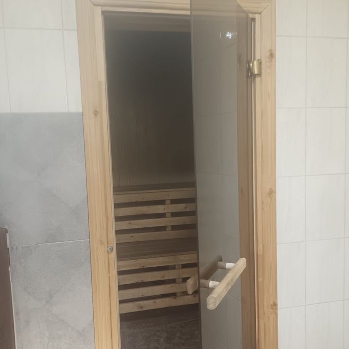 Сдам временку помесячно