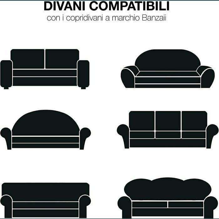 Husă elastică pentru canapea, 4 locuri, verde sau albastra