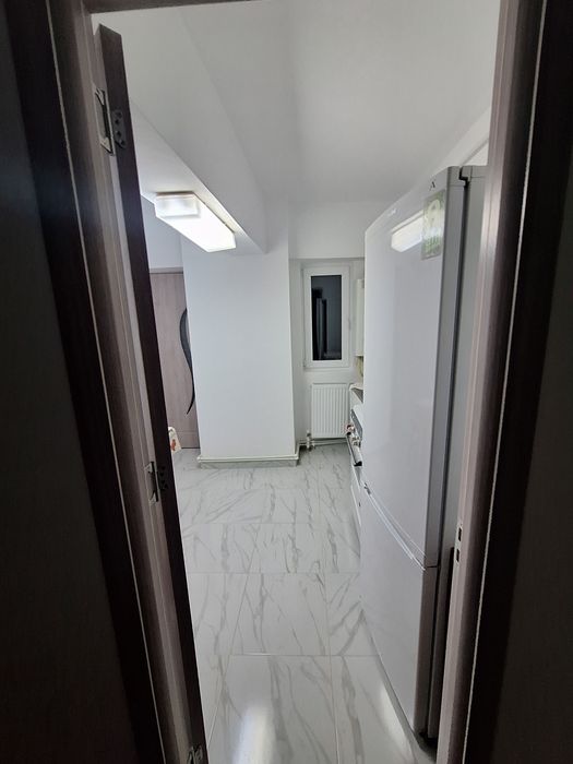 Inchiriere apartament 2 camere Unirii