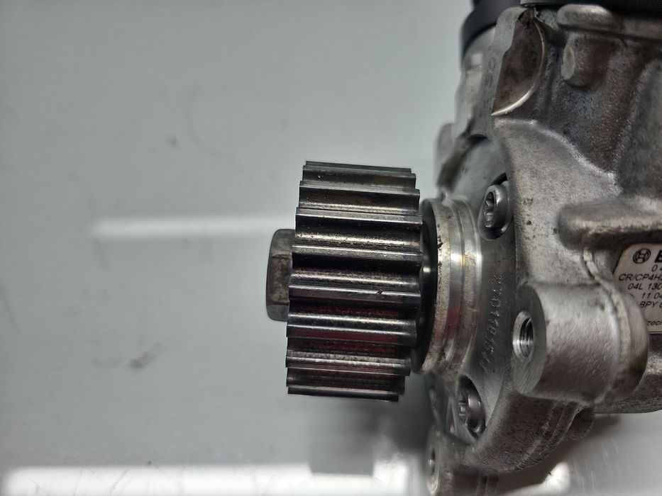 Pompa inalta presiune AUDI A6 (4G2, C7) [Fabr 2012-2017] 04L130755D /