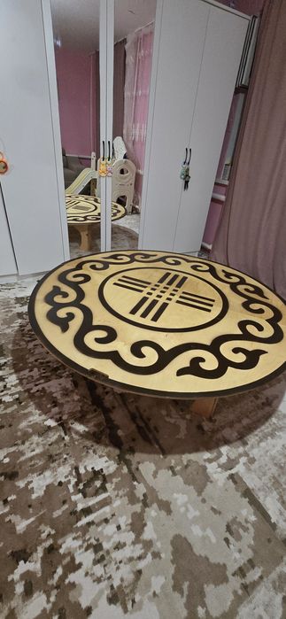 Дастархан в аренду недорого | 150×150