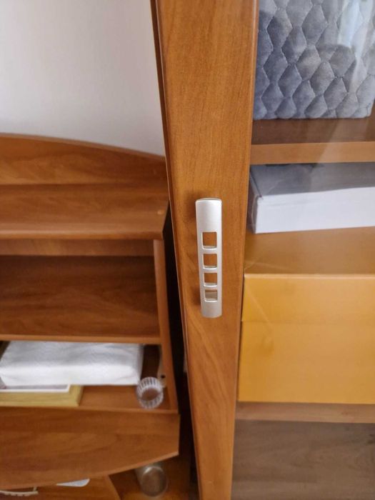 Обзавеждане за хол/трапезария - диван, секция, маса