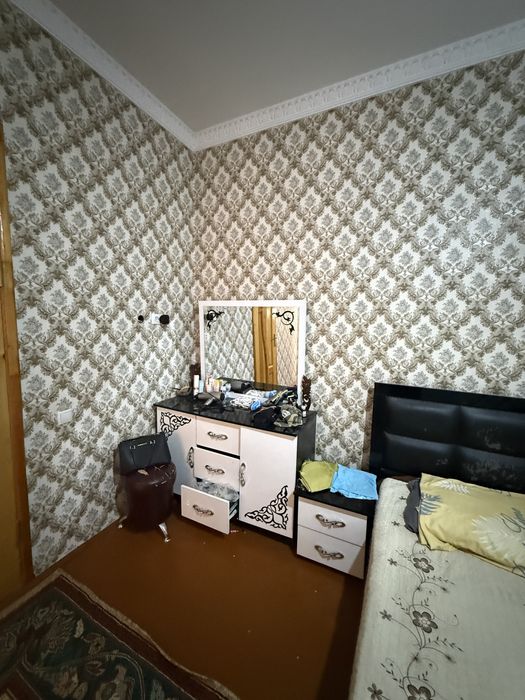 Спальни гарнитур