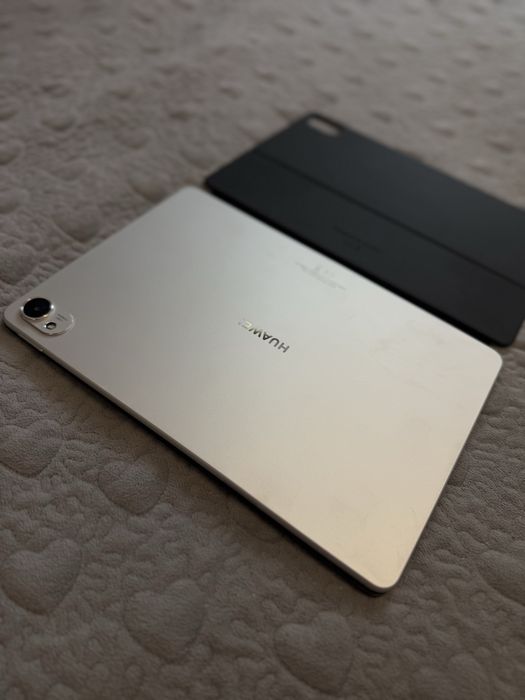 Планшет хуавей , huawei mate pad