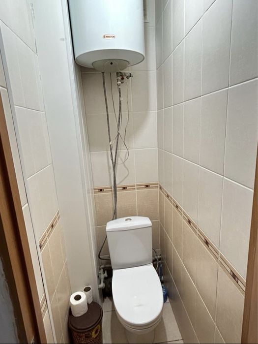 Посуточно и по часам