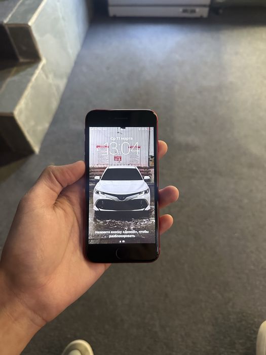 продам срочно iPhone SE2020