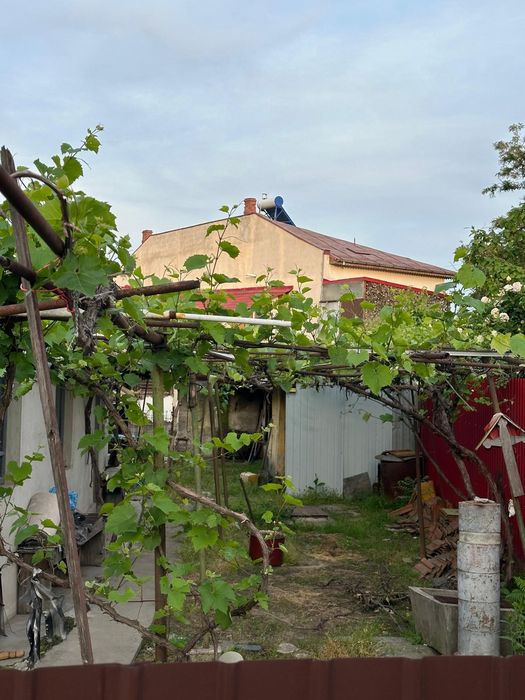 Casă de vânzare Craiova Brestei