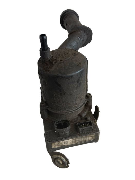 Pompa Servodirectie Peugeot 307 3A/C 2000 - > 1.6Hdi A5097521