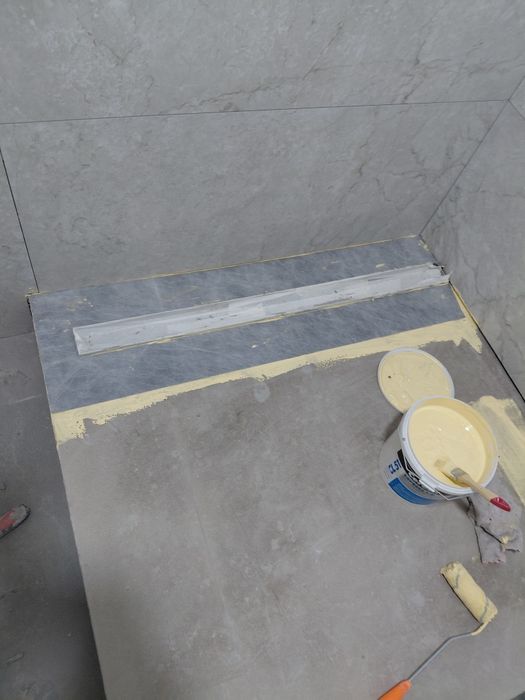 Мастер на все руки - муж на час !!!