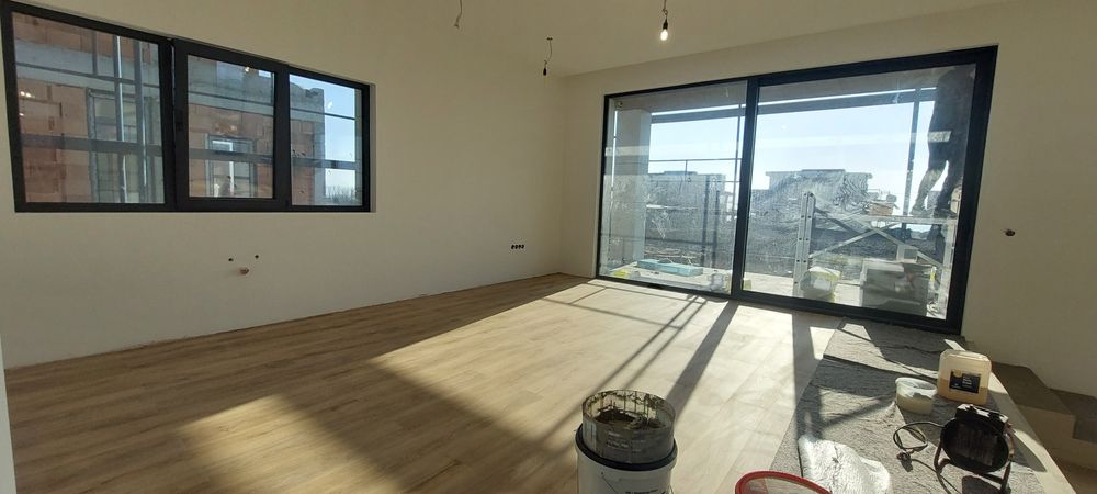 Продава се Къща в Бургас, Лазур - 390 кв.м за 523 €/кв.м - Снимка #8