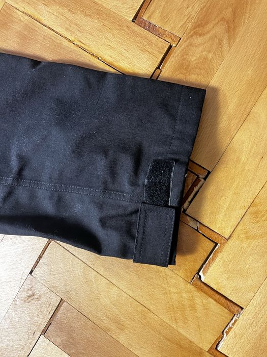 Pantaloni moto Bmw Voyage-2 mărimea 50