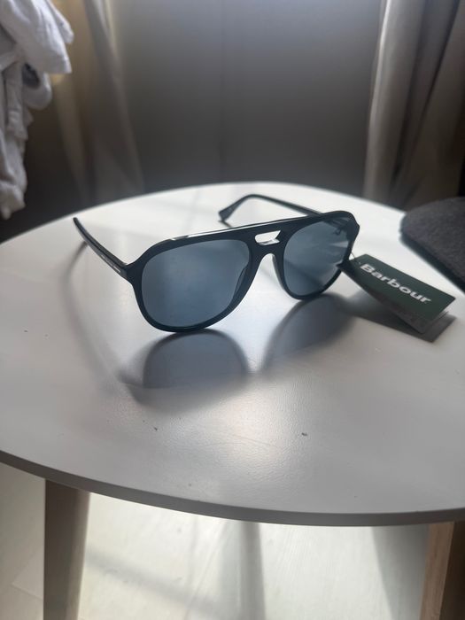 Barbour слънчеви очила 3027