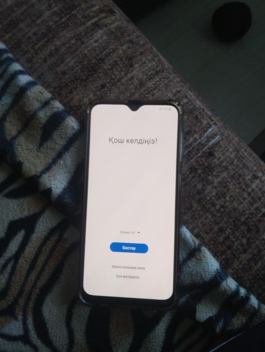 Samsung A30s 32гб срочно торг