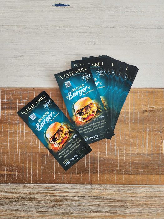 GRAFICA Invitatii Etichete Carti de vizita EDITARE foto REEL promovare