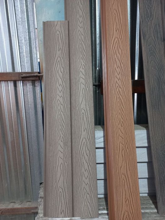 Dpk Doska Дпк Доска Hi-tech Optom