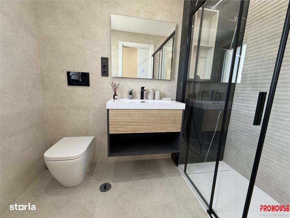 Apartament nou cu 2 dormitoare în Santa Rosalía Lake & Life Resor