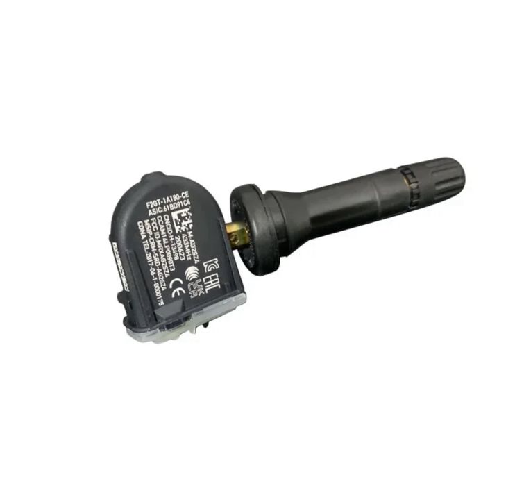 Set Senzori Senzor Presiune Roti Anvelope Jante TPMS Ford Mondeo Focus