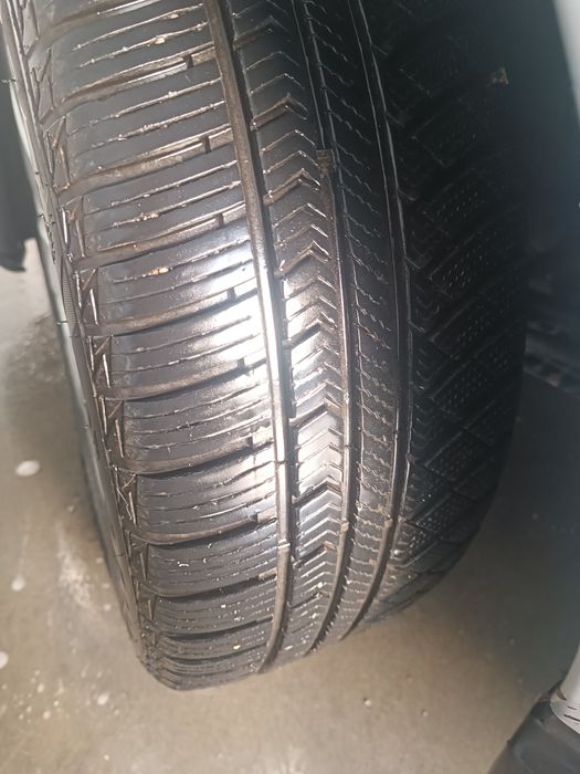 Ситроен Ц5 1.8 б/г