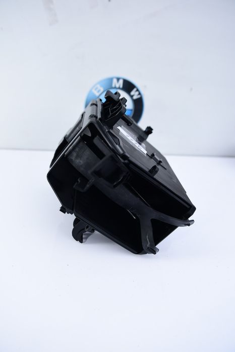 OEM 2014- BMW R1200RS R1200GS Suport pentru cutia bateriei R1200RT LC