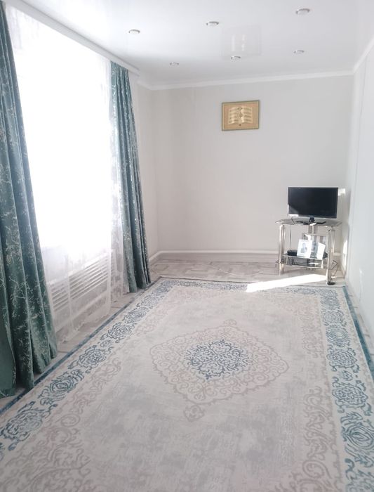 Продам дом  в старом Арал теле