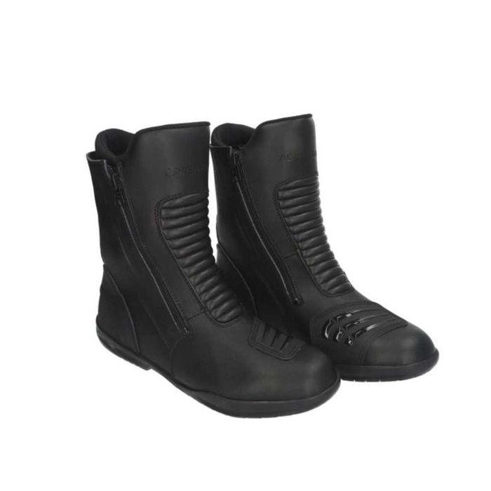 Cizme moto / touring Adrenaline / Oxford