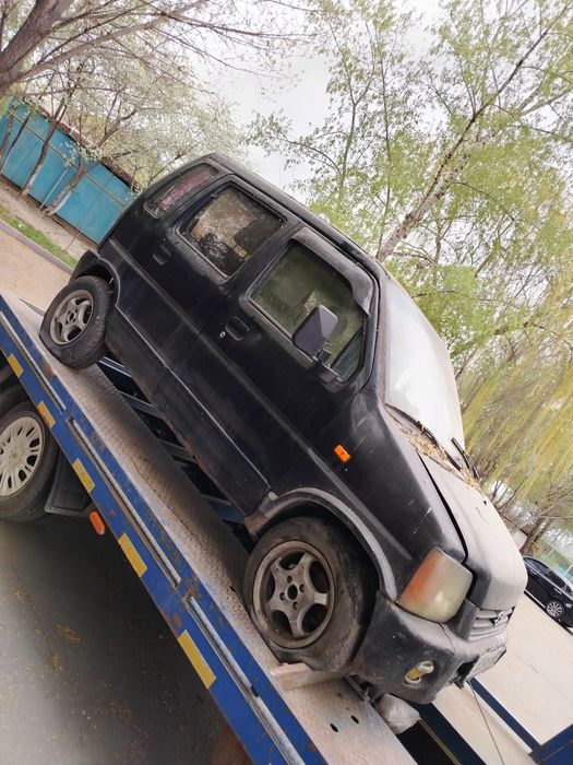 в продаже сузуки