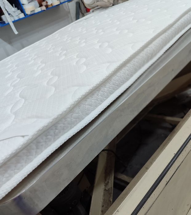 Latex topper латекс топпер универсальные топперы ассортимент