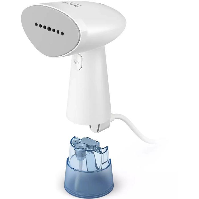 Отпариватель PHILIPS STH1000/10