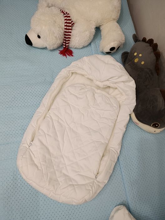 Продам комбинезоны