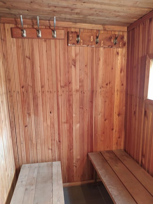 Продам дачу СО"Железобетонщик"